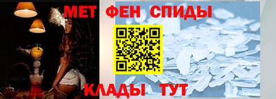 кокаин колумбия Обнинск